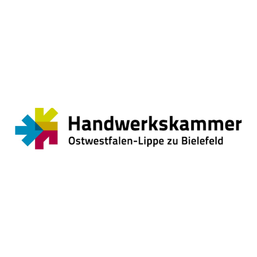 Geprüfte Qualität – KDS Rohrservice Vertrauenssiegel