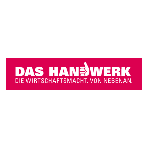 Zertifizierter Fachbetrieb für Rohrreinigung